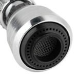 7Vi0Water-Tap-Nozzle-Anti-splash-Nozzle-For-Faucet-360-Rotating-Extender-Tap-Water-Saving-Dual-Mode