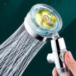 5FH4Turbo-Water-Filter-Shower-Head-with-Hose-and-Holder-360-Rotated-High-Pressure-Water-Saving-Handheld