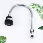 GIDq1Pc-Kitchen-Bar-Faucet-Hose-360-Degree-Swivel-Adjustment-Bathroom-Extension-Water-Saving-Nozzle-Tap-Connector