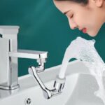 7CpP1080-Rotatable-Faucet-Aerator-Bathroom-Washbasin-Tap-Splash-Filter-Kitchen-Faucet-Extend-Faucet-Water-Saving-Bubbler