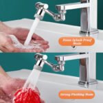 7CpP1080-Rotatable-Faucet-Aerator-Bathroom-Washbasin-Tap-Splash-Filter-Kitchen-Faucet-Extend-Faucet-Water-Saving-Bubbler