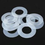 znDSO-Ring-Silicone-Rubber-Flat-Gaskets-Water-Heater-Faucet-Soft-Rubber-Seal-Gaskets-Heat-Resistant-Avirulent