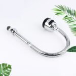 GIDq1Pc-Kitchen-Bar-Faucet-Hose-360-Degree-Swivel-Adjustment-Bathroom-Extension-Water-Saving-Nozzle-Tap-Connector