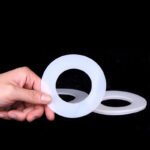 znDSO-Ring-Silicone-Rubber-Flat-Gaskets-Water-Heater-Faucet-Soft-Rubber-Seal-Gaskets-Heat-Resistant-Avirulent